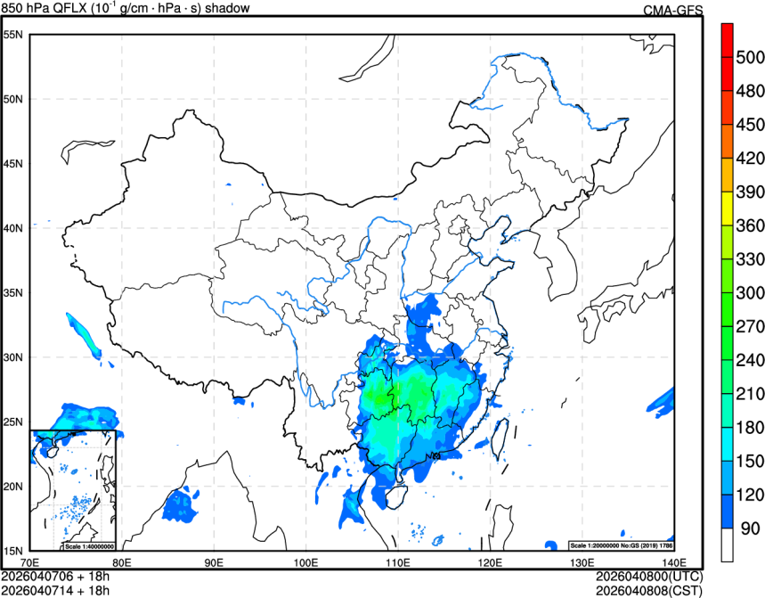 04/07 06时 +018小时