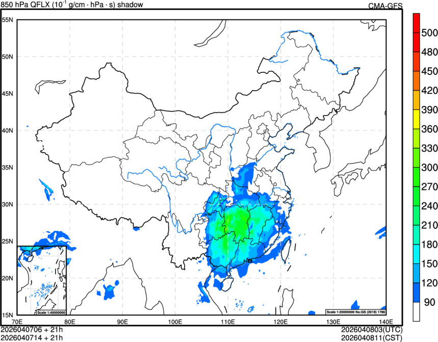 04/07 06时 +021小时