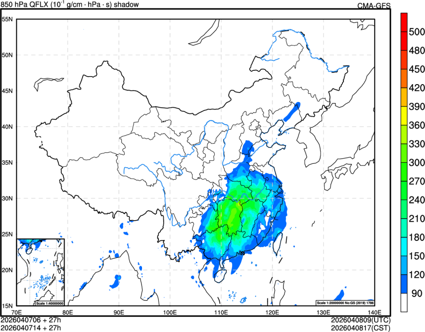 04/07 06时 +027小时