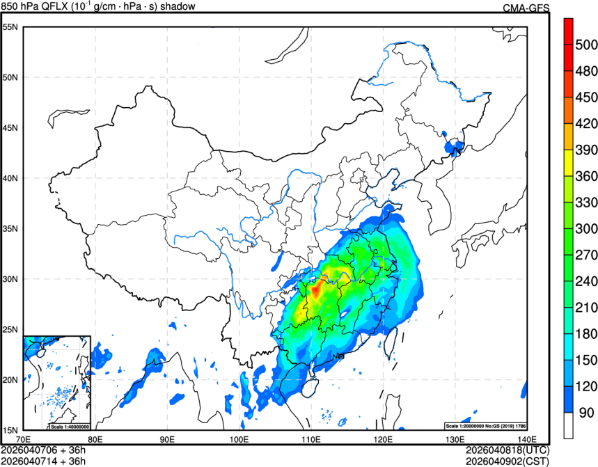 04/07 06时 +036小时