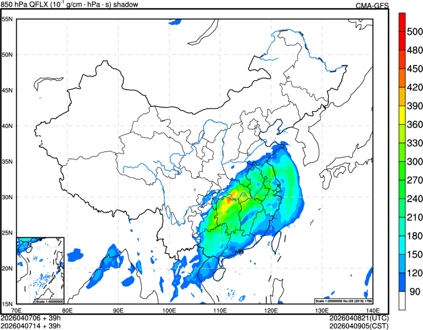 04/07 06时 +039小时