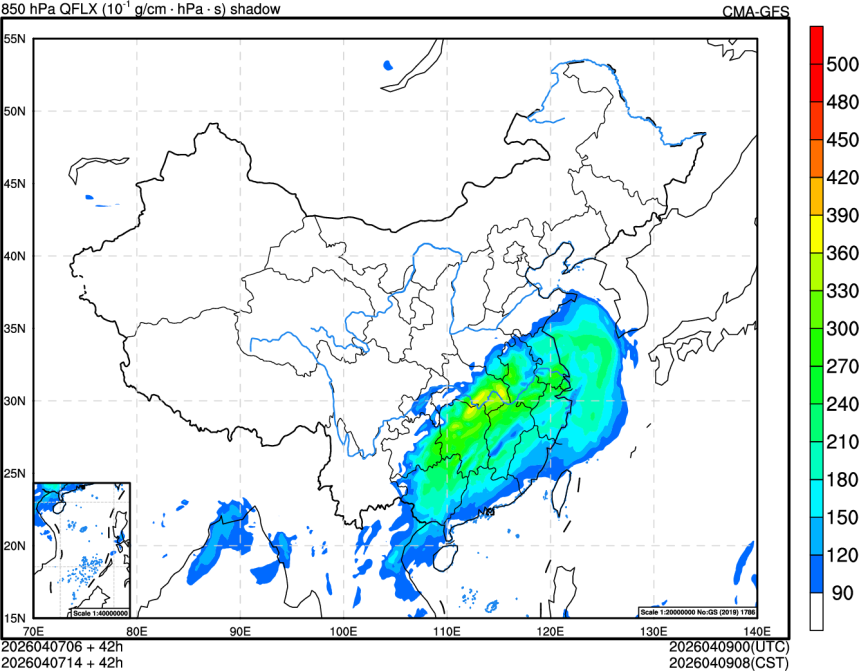 04/07 06时 +042小时