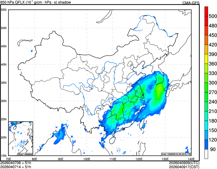 04/07 06时 +051小时