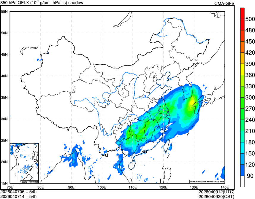 04/07 06时 +054小时