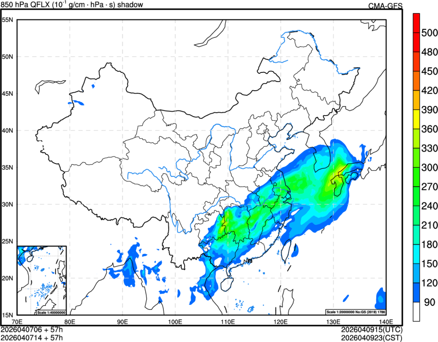 04/07 06时 +057小时