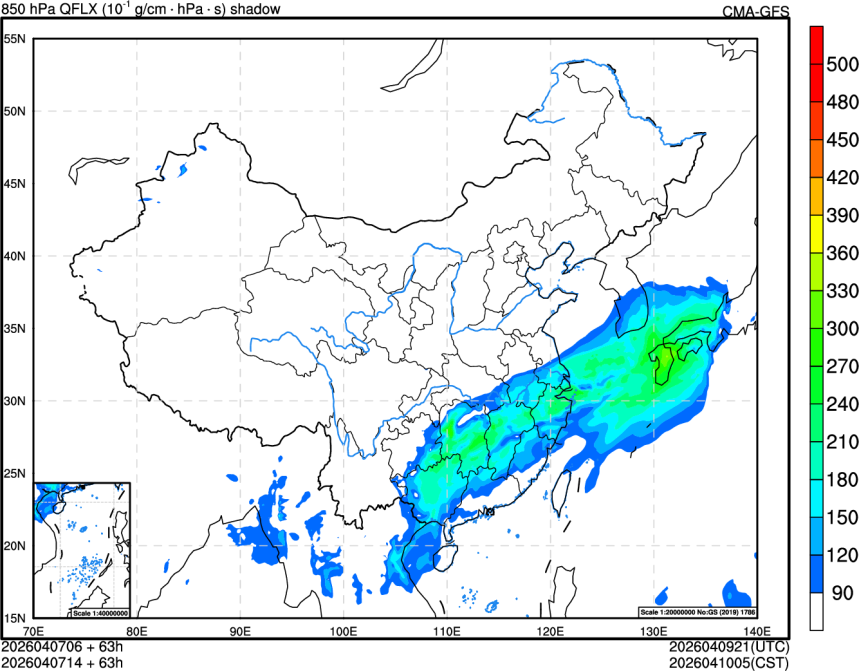 04/07 06时 +063小时