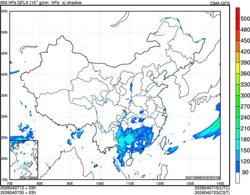 04/07 12时 +003小时
