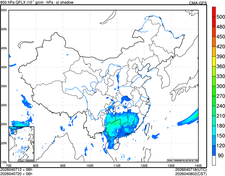 04/07 12时 +006小时