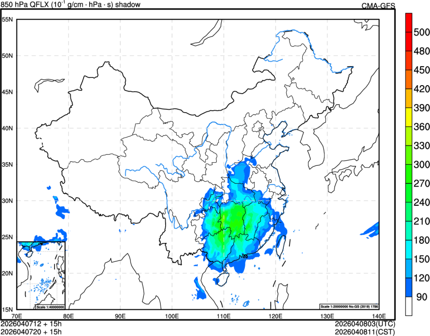 04/07 12时 +015小时