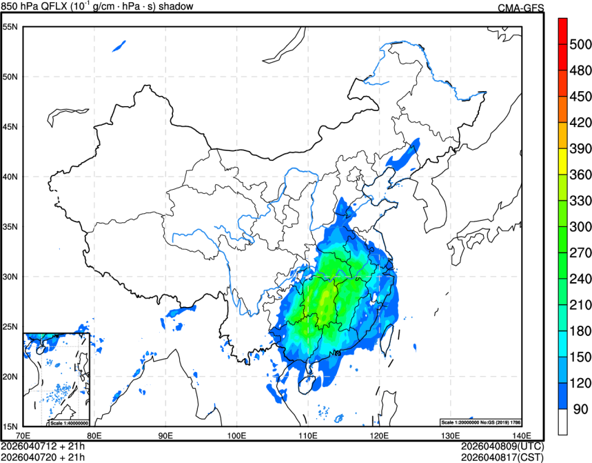 04/07 12时 +021小时