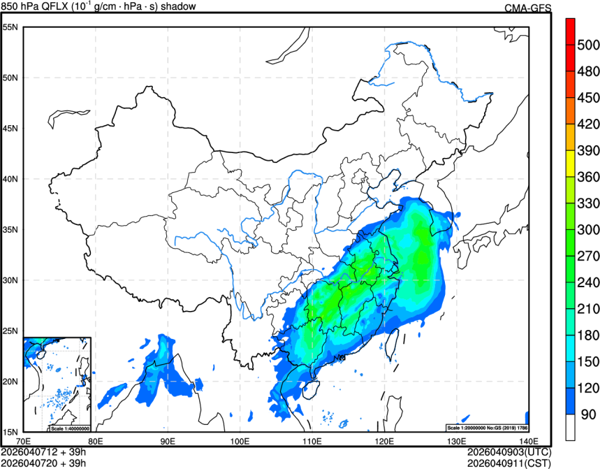 04/07 12时 +039小时