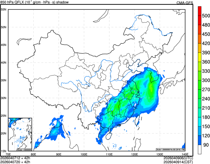 04/07 12时 +042小时