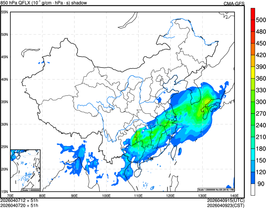 04/07 12时 +051小时