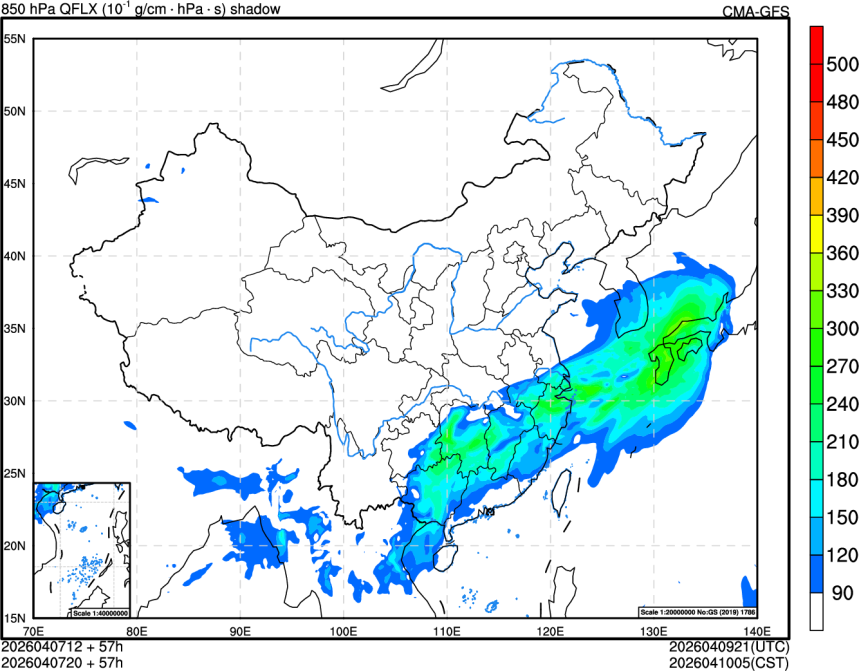 04/07 12时 +057小时