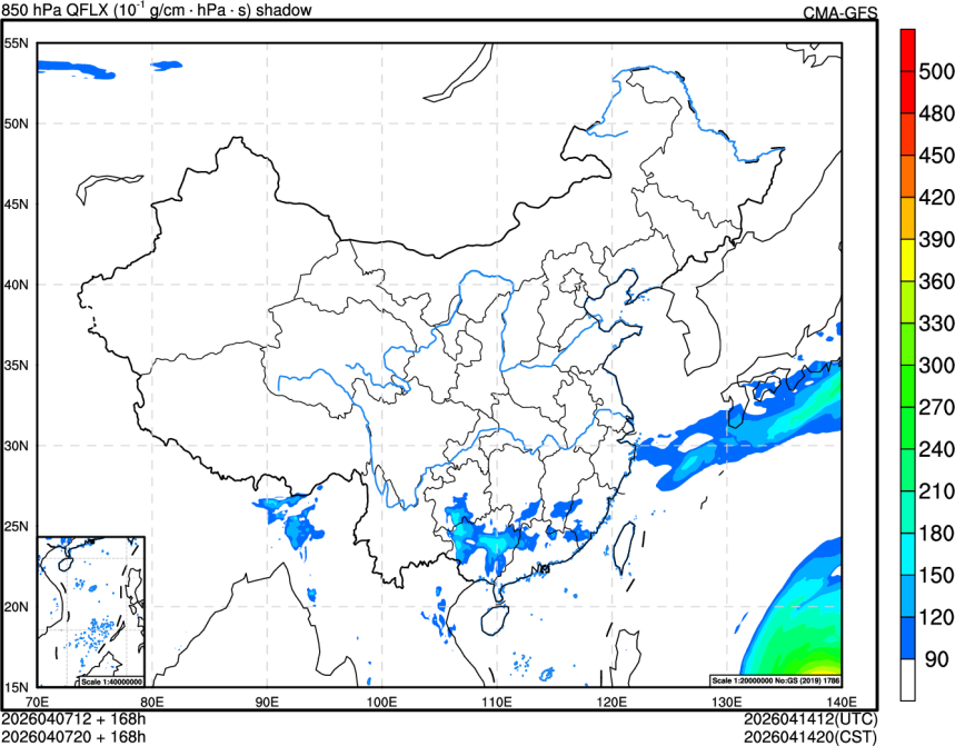 04/07 12时 +168小时