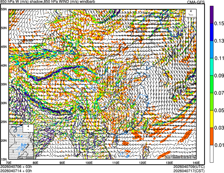04/07 06时 +003小时
