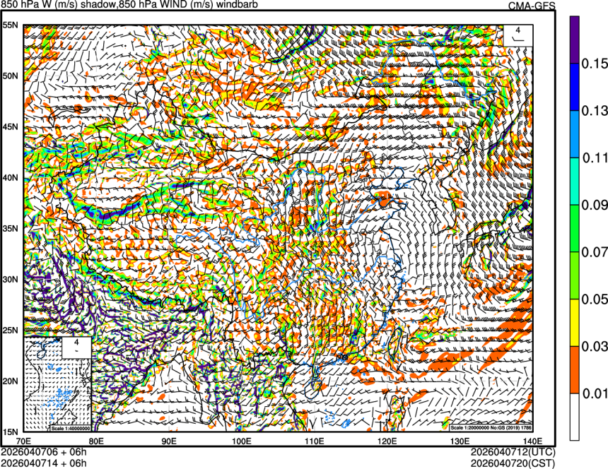 04/07 06时 +006小时