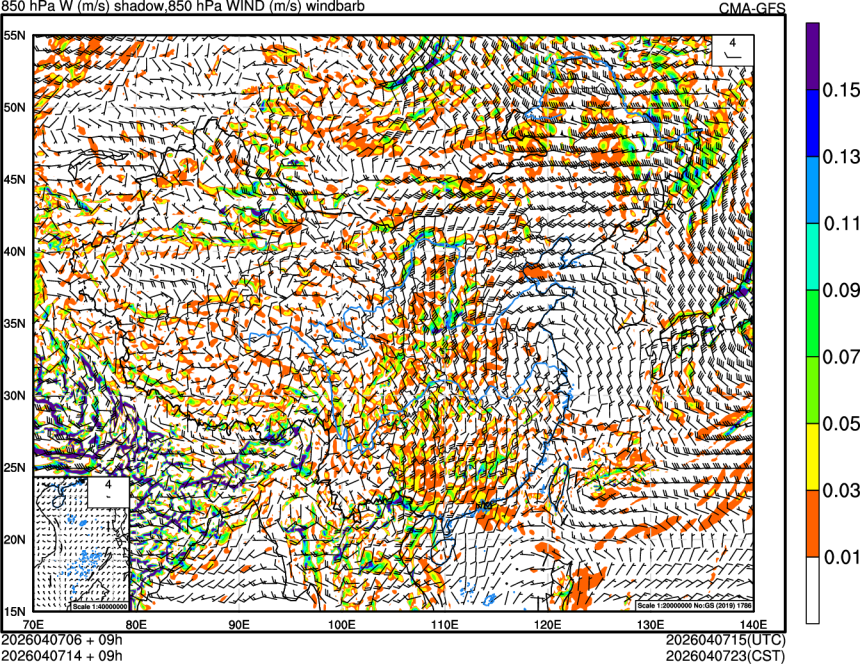 04/07 06时 +009小时