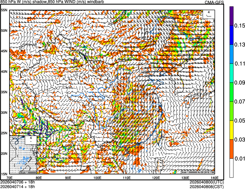 04/07 06时 +018小时