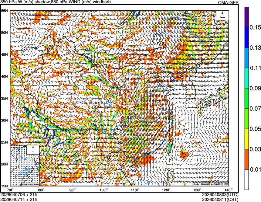 04/07 06时 +021小时