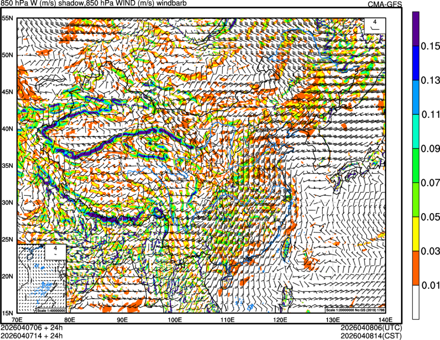04/07 06时 +024小时
