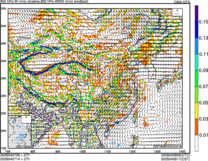04/07 06时 +027小时