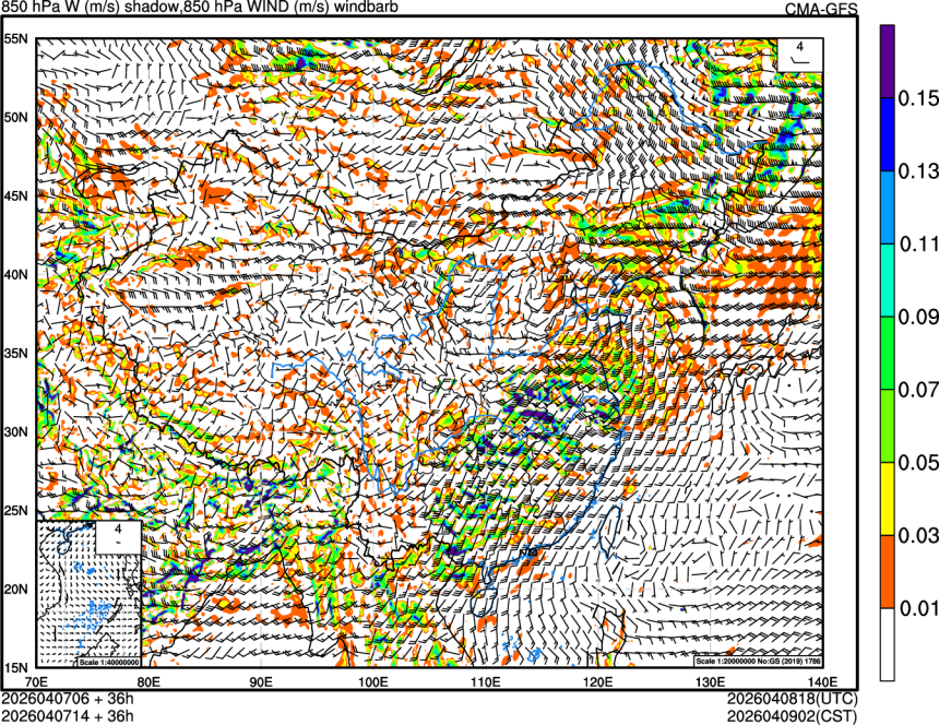 04/07 06时 +036小时
