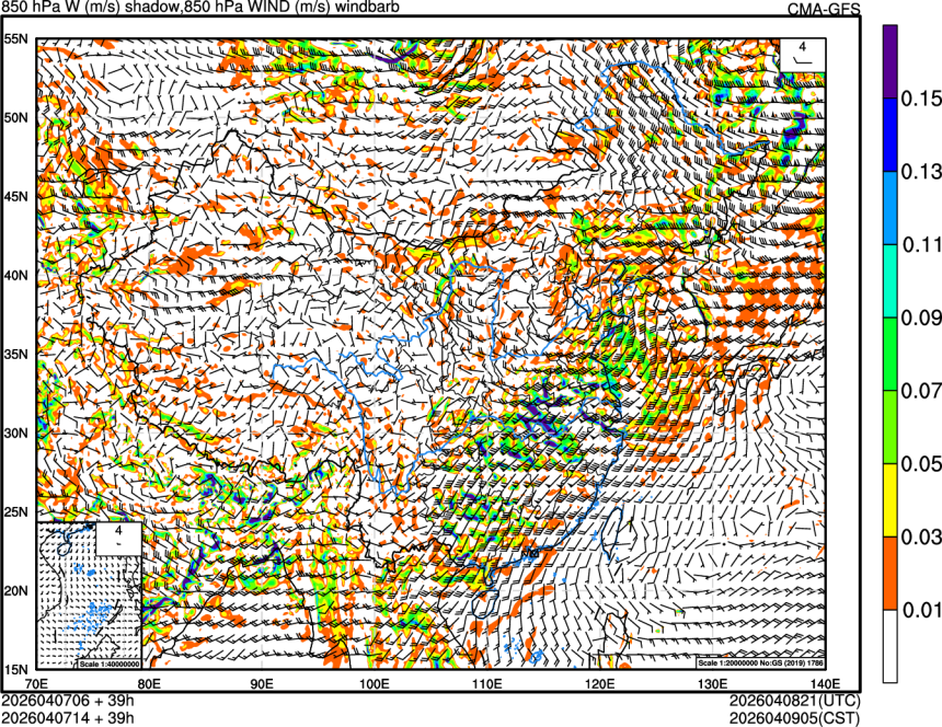 04/07 06时 +039小时
