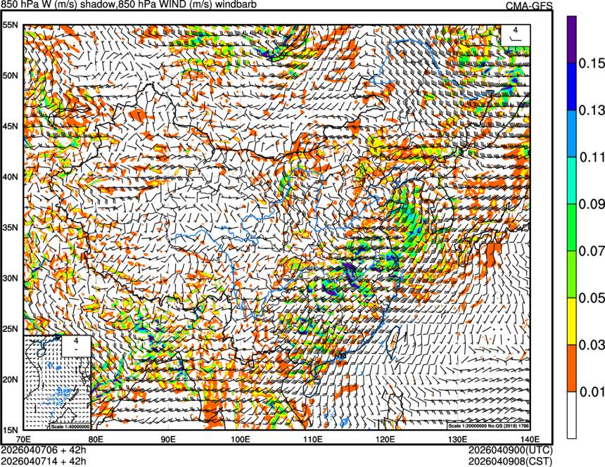 04/07 06时 +042小时
