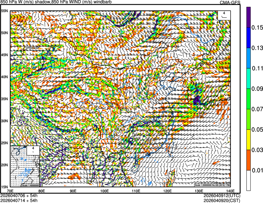 04/07 06时 +054小时
