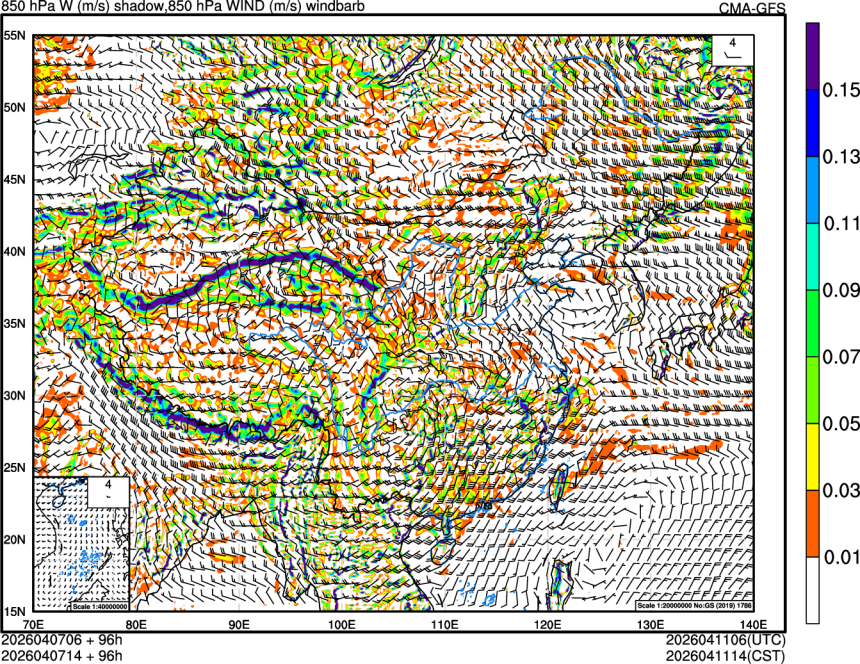 04/07 06时 +096小时