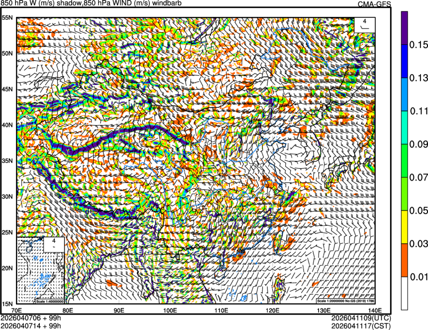 04/07 06时 +099小时