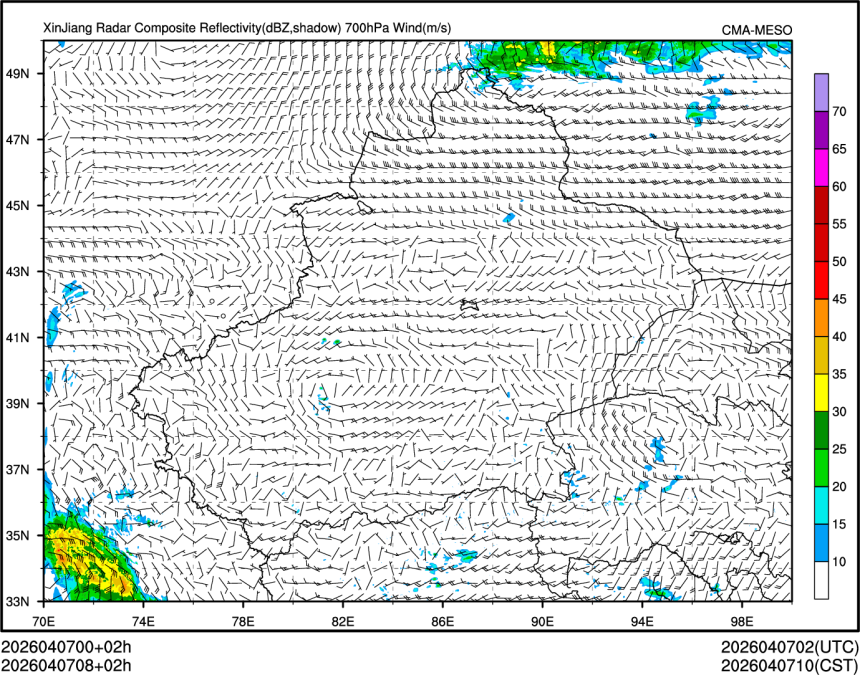 04/07 08时 +002小时