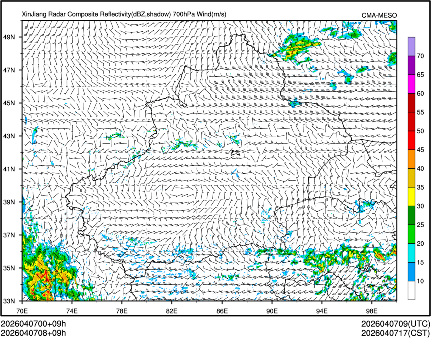 04/07 08时 +009小时