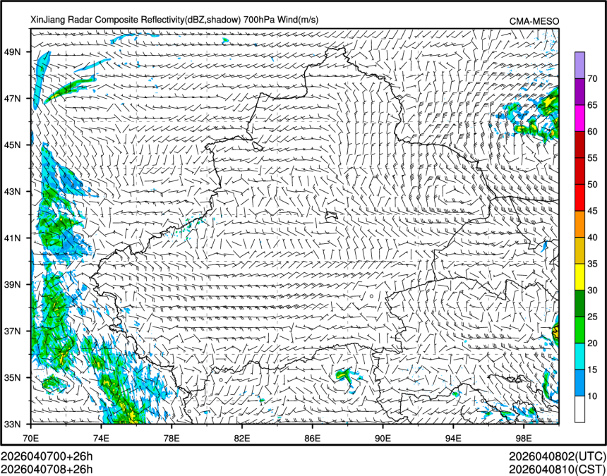 04/07 08时 +026小时