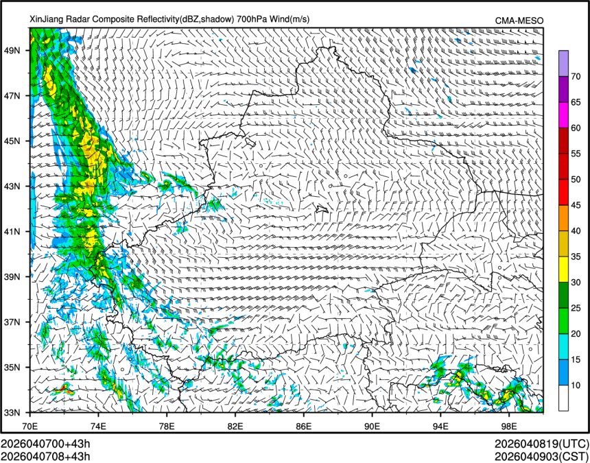 04/07 08时 +043小时