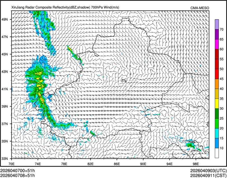 04/07 08时 +051小时