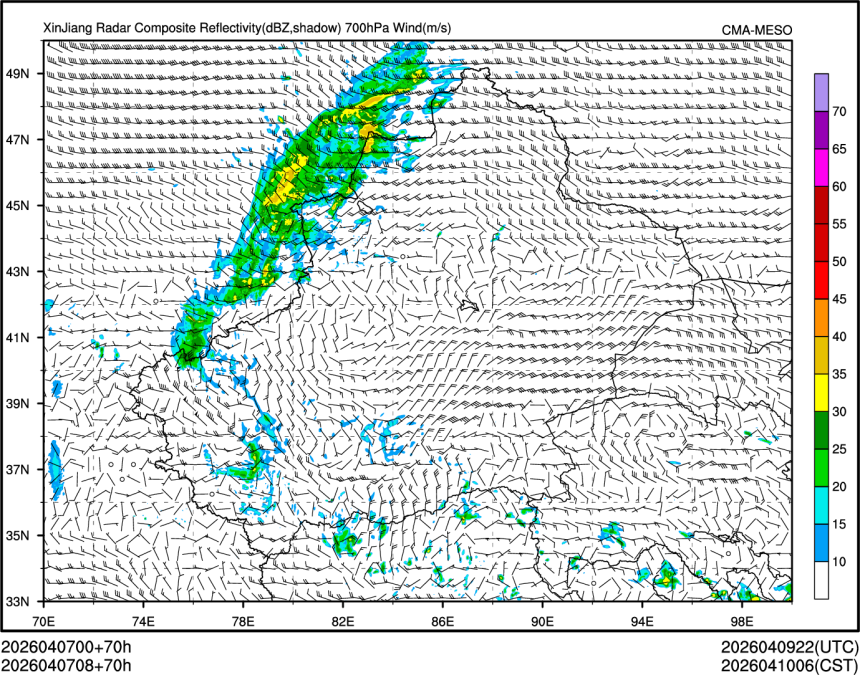 04/07 08时 +070小时