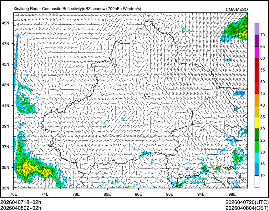 04/08 02时 +002小时
