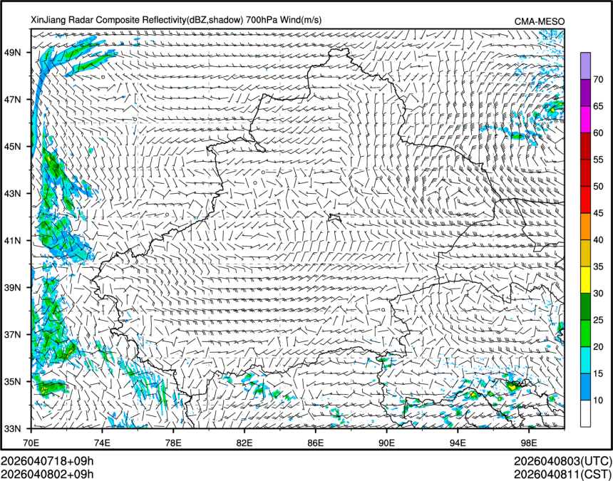 04/08 02时 +009小时