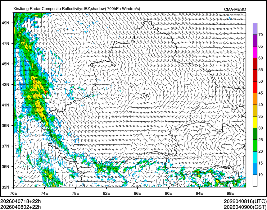 04/08 02时 +022小时