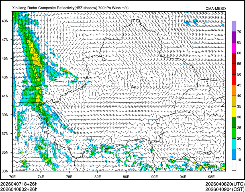 04/08 02时 +026小时