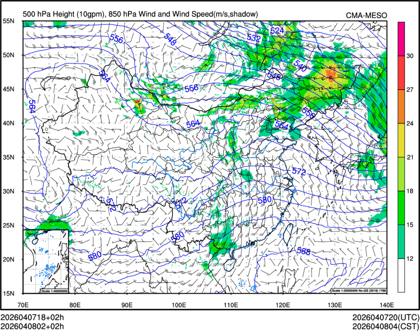 04/08 02时 +002小时