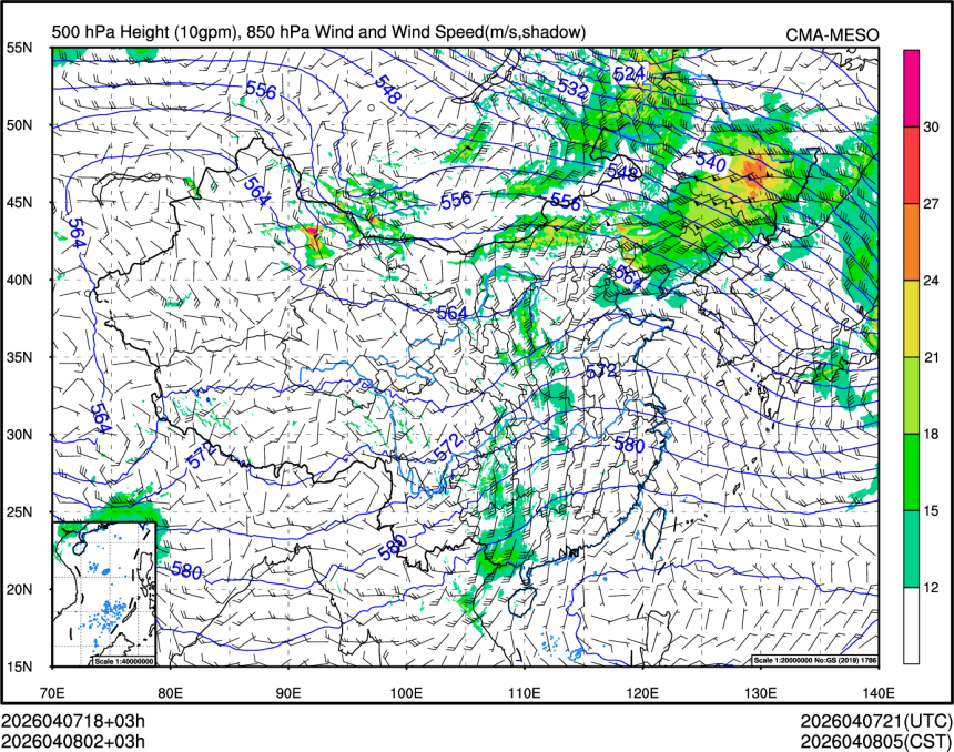 04/08 02时 +003小时