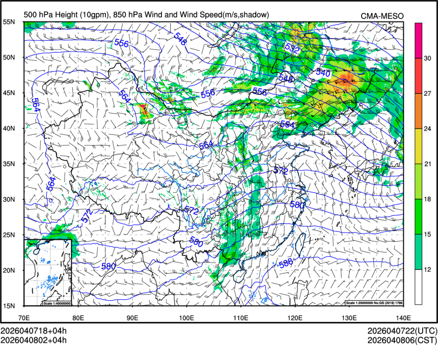 04/08 02时 +004小时