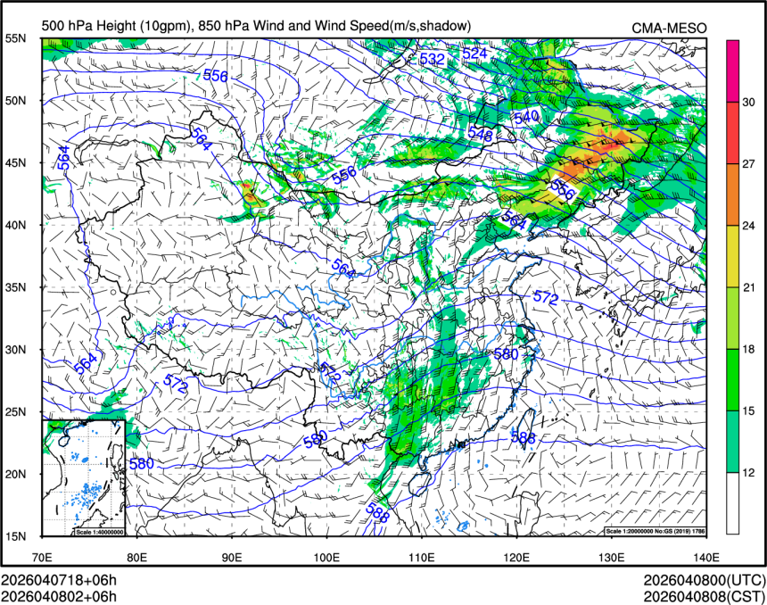 04/08 02时 +006小时