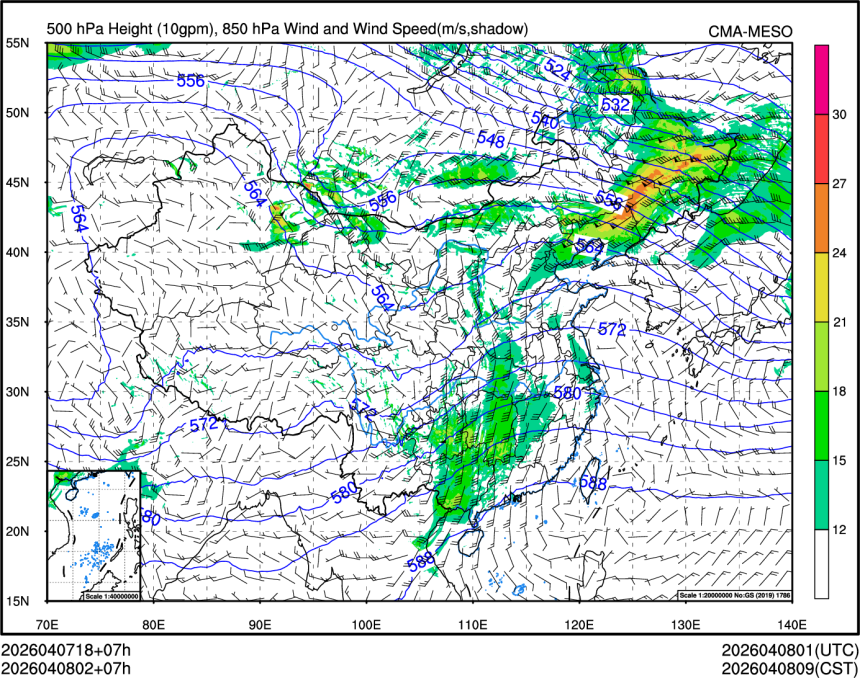 04/08 02时 +007小时