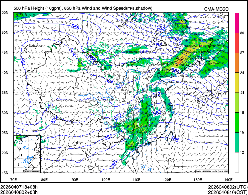 04/08 02时 +008小时