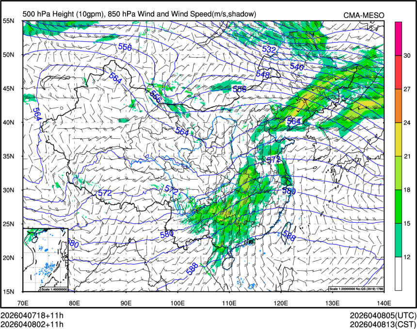 04/08 02时 +011小时