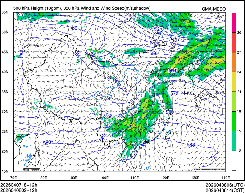 04/08 02时 +012小时